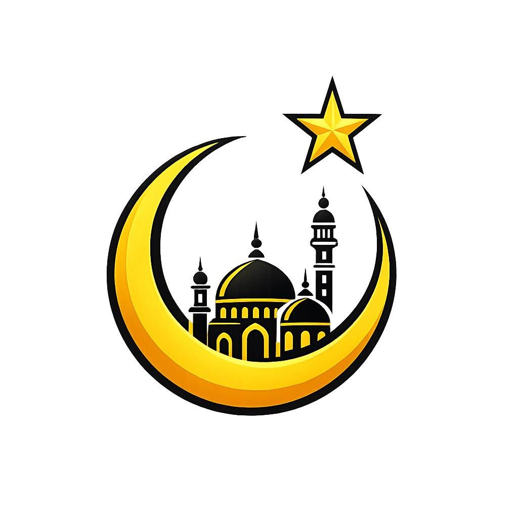 Nelson Turkish Kebab House logo
